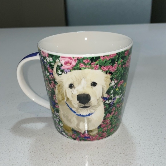 NWOT Mug​​​​​ - Picture 3 of 5